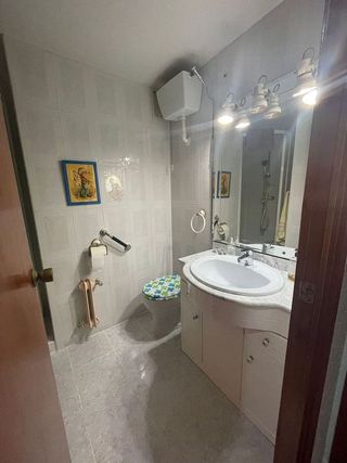 Piso en venta en San Antonio Abad - Polígono San Antón en Albacete