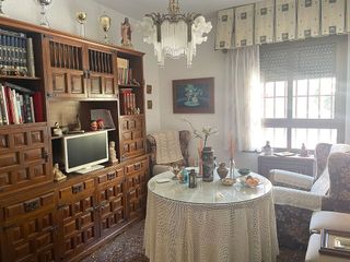 Piso en venta en San Antonio Abad - Polígono San Antón en Albacete