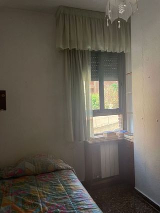 Piso en venta en San Antonio Abad - Polígono San Antón en Albacete