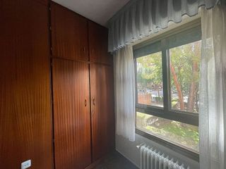 Piso en venta en San Antonio Abad - Polígono San Antón en Albacete