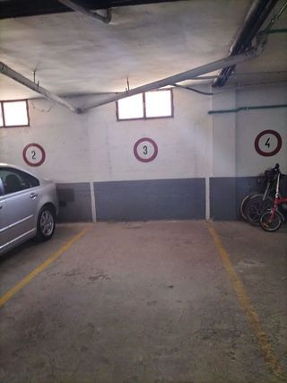 Piso en venta en San Antonio Abad - Polígono San Antón en Albacete
