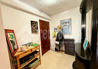 Piso en venta en Las Torres en Palmas de Gran Canaria(Las)