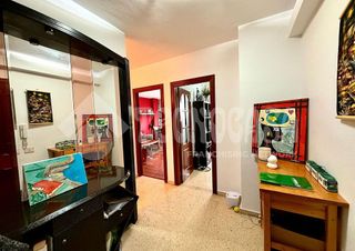 Piso en venta en Las Torres en Palmas de Gran Canaria(Las)