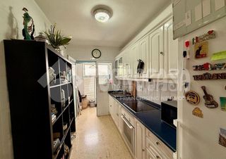 Piso en venta en Las Torres en Palmas de Gran Canaria(Las)