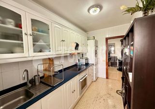 Piso en venta en Las Torres en Palmas de Gran Canaria(Las)