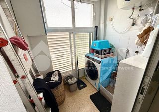 Piso en venta en Las Torres en Palmas de Gran Canaria(Las)