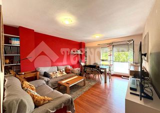 Piso en venta en Las Torres en Palmas de Gran Canaria(Las)