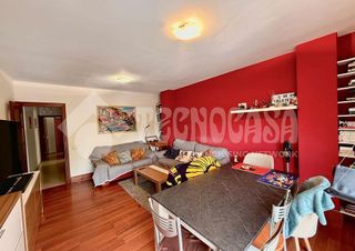 Piso en venta en Las Torres en Palmas de Gran Canaria(Las)