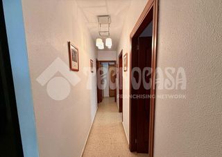 Piso en venta en Las Torres en Palmas de Gran Canaria(Las)