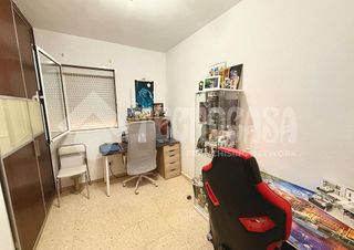 Piso en venta en Las Torres en Palmas de Gran Canaria(Las)