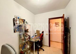 Piso en venta en Las Torres en Palmas de Gran Canaria(Las)