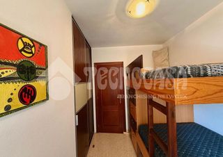 Piso en venta en Las Torres en Palmas de Gran Canaria(Las)