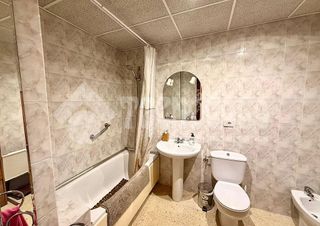 Piso en venta en Las Torres en Palmas de Gran Canaria(Las)