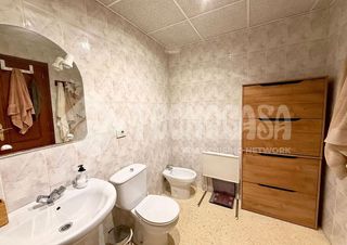 Piso en venta en Las Torres en Palmas de Gran Canaria(Las)