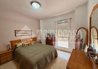 Piso en venta en Las Torres en Palmas de Gran Canaria(Las)