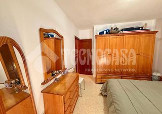 Piso en venta en Las Torres en Palmas de Gran Canaria(Las)