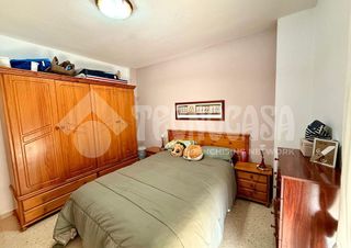 Piso en venta en Las Torres en Palmas de Gran Canaria(Las)