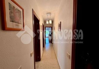 Piso en venta en Las Torres en Palmas de Gran Canaria(Las)