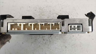 CENTRALITA MOTOR UCE JAGUAR XJ 3.2 V8 32V CAT LNG