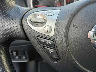 Nissan Juke DIG-T Acenta 85 kW (115 CV)