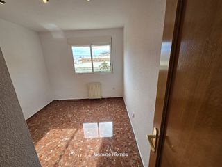 Piso en alquiler en El Cabanyal- El Canyamelar en Valencia