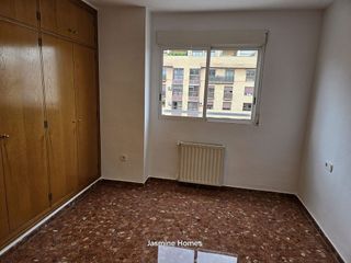 Piso en alquiler en El Cabanyal- El Canyamelar en Valencia