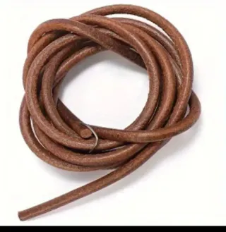 Correa para maquina de coser