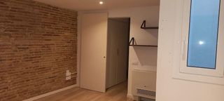 Piso en venta en El Raval en Barcelona