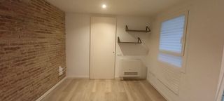 Piso en venta en El Raval en Barcelona