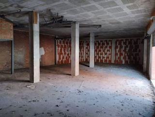 Local comercial en venta en Llevant en Igualada