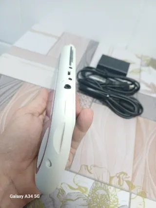 PS Vita Final Fantasy X/X-2 Edición Especial