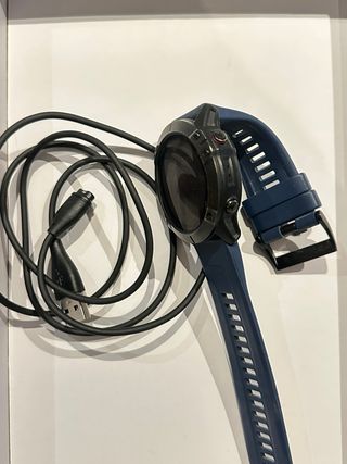 Garmin fenix 6X Pro Smartwatch