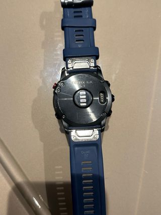 Garmin fenix 6X Pro Smartwatch