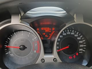 Nissan Juke DIG-T Acenta 85 kW (115 CV)