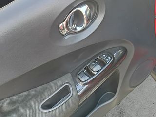 Nissan Juke DIG-T Acenta 85 kW (115 CV)