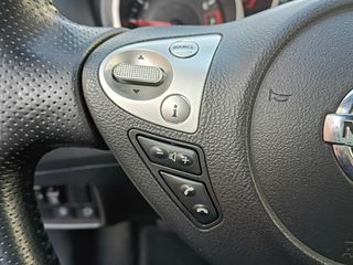 Nissan Juke DIG-T Acenta 85 kW (115 CV)