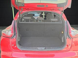 Nissan Juke DIG-T Acenta 85 kW (115 CV)