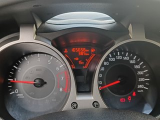 Nissan Juke DIG-T Acenta 85 kW (115 CV)