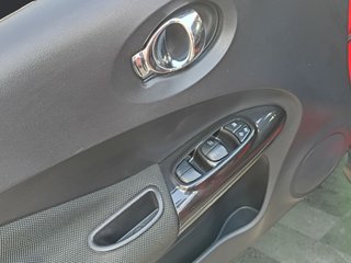 Nissan Juke DIG-T Acenta 85 kW (115 CV)