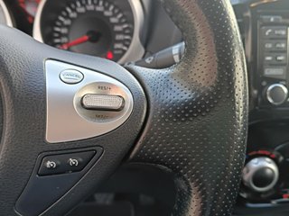 Nissan Juke DIG-T Acenta 85 kW (115 CV)