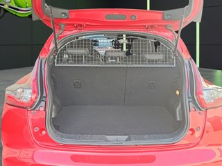 Nissan Juke DIG-T Acenta 85 kW (115 CV)