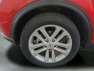 Nissan Juke DIG-T Acenta 85 kW (115 CV)