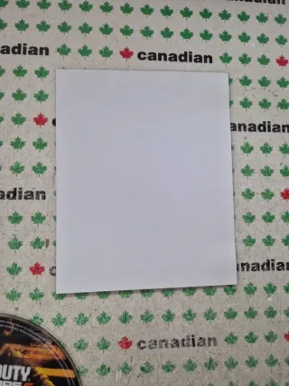 Call of Duty: Black Ops 6 PS4