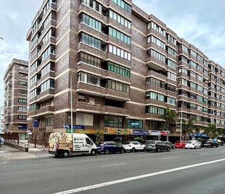 Piso en venta en Triana en Palmas de Gran Canaria(Las)