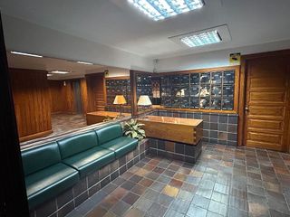 Piso en venta en Triana en Palmas de Gran Canaria(Las)