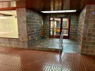 Piso en venta en Triana en Palmas de Gran Canaria(Las)