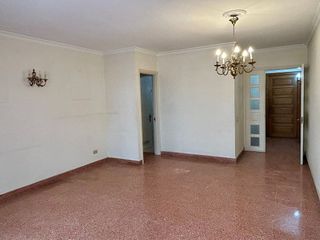 Piso en venta en Triana en Palmas de Gran Canaria(Las)