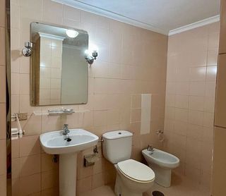 Piso en venta en Triana en Palmas de Gran Canaria(Las)