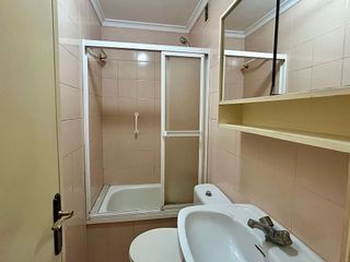 Piso en venta en Triana en Palmas de Gran Canaria(Las)