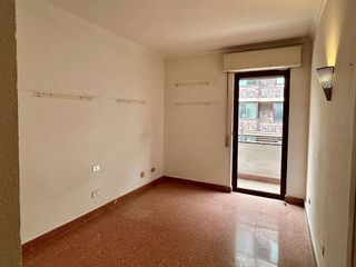 Piso en venta en Triana en Palmas de Gran Canaria(Las)